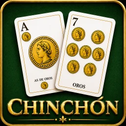 Chinchon